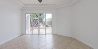 1897 SW Citation Avenue SW Gallery 32