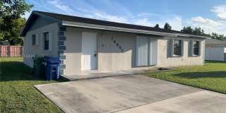 14301 SW 105th Ave Gallery 1