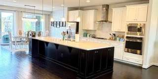 22341 TRAILVIEW CROSSING Terrace Gallery 6