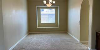 31264 N 133rd Lane Gallery 10