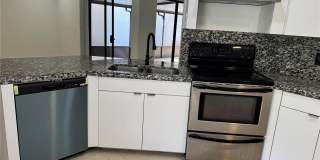 17340 NW 63rd Ave Gallery 8