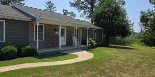 34798 W MINT Place Gallery 1