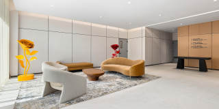 Residences at Nomi - 55+ Senior Living Gallery 12