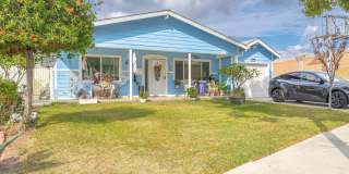 Modern & Cozy Norwalk 1-Bedroom Retreat – All Utilities Included! Gallery 23
