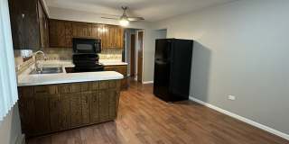 6334 W 65th Street Gallery 3