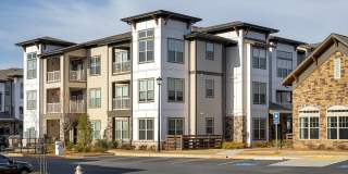 The Harrison at Braselton Gallery 31