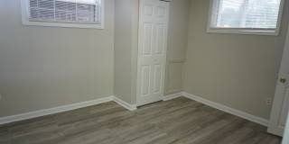 5551 Force Rd Gallery 12