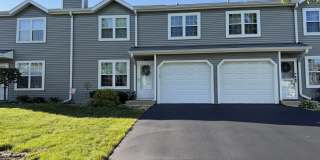 460 Meadow Hill Lane Gallery 1