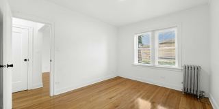 8101 S Drexel Ave Gallery 38