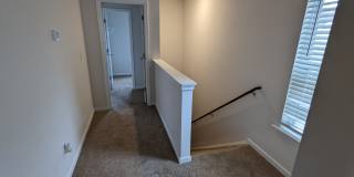 417 Sea Grit Court Gallery 14