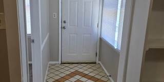 2-Bedroom, 1-Bathroom Home with Basement – $1,050/Month - Accepting Section 8 Gallery 3