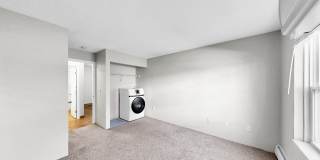 Audenn Apartments Gallery 17