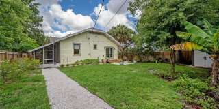 5207 N SUWANEE Avenue Gallery 41