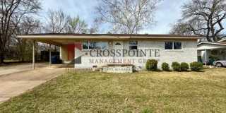 101 North Rainbow Drive Gallery 1