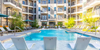 Cala Apartments Gallery 17