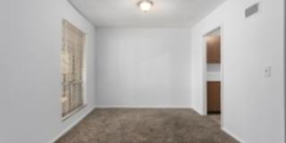 508 W 89th St - A Gallery 8