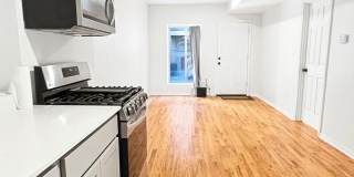 1638 West 18th Pl. Gallery 2