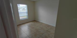 9010 DACENA VILLA PLACE Gallery 8