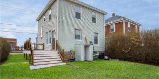 209 3rd Street Gallery 20