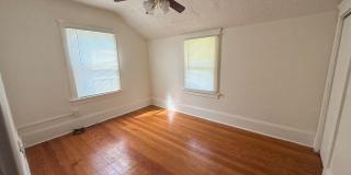 Well-Maintained 3-Bedroom  Single-Family Home Gallery 22