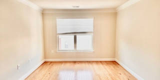 Innovative Living! Gallery 35