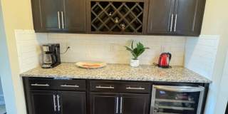 Sought‑After Skybrook Community Gallery 9