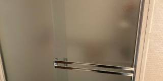 15678 Avion Gallery 4