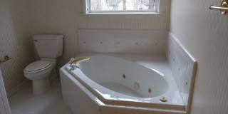 136 Trafalgar Ln Gallery 17