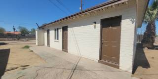 712 W Fillmore St Apt C Gallery 1