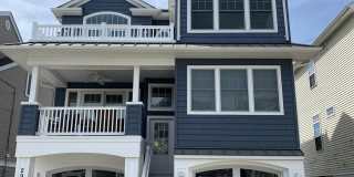 29 Fielder Avenue Gallery 1