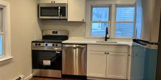 29 Tobins Lane unit: 2 Gallery 1