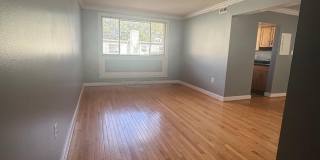 2838 HARTFORD ST SE #203 Gallery 3