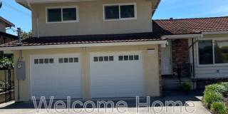 16233 San Remo Drive Gallery 1