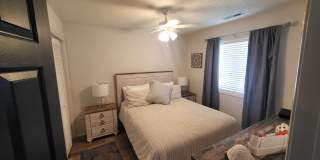 Waterway Landing H Waterway Landing H Gallery 1