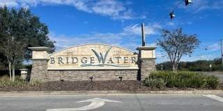 6548 GREAT BEAR DRIVE Gallery 20