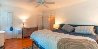 2929 OAKFORD Road Gallery 24