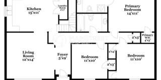 4214 Riche Road Gallery 16
