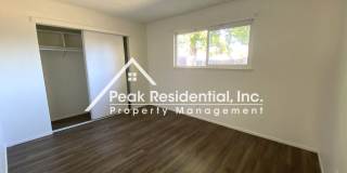 Charming Citrus Heights 3bd/2ba Duplex with 2 Car Garage Gallery 18
