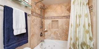 174 Cliff Drive Gallery 20