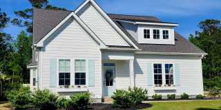 Home Available in Summerhouse on Everett Bay! Showings Coming Soon. Gallery 41