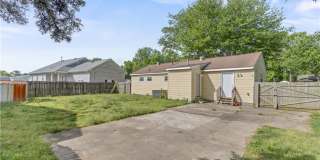 2124 Jeffrey Drive Gallery 20