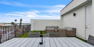 The Most Desirable Unit at Azul – 15405 Gulf Blvd #A1 Gallery 43