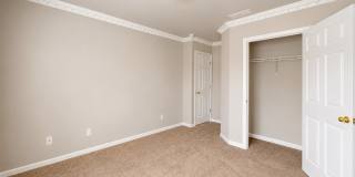 2607 Sweet Bing Ct Gallery 23