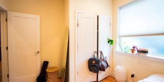 1242 POINT BREEZE Avenue Gallery 6