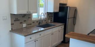 1160 Manhattan Beach Blvd Gallery 7