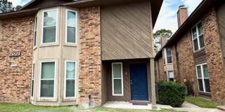 2021 S Brightside View Dr Unit C Gallery 1