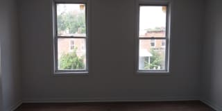 3015 Rayner Ave Gallery 13