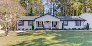 3152 WESTBROOK Trace Gallery 1