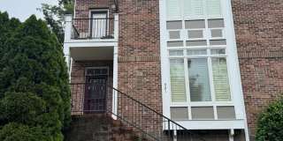 Furnished Davidson Townhome Two Blocks From Main Street Davidson - 6 To 18 Month Lease Gallery 23