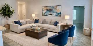 Charming 3BR House in Fort Myers Gallery 1